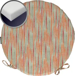 okragle-siedzisko-na-krzeslo-kuchenne-40cm-taboret