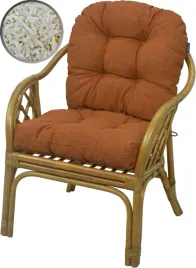 poduszka-na-fotel-rattanowy-ogrodowy-koniak-ampo
