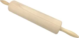 walek-drewniany-xxl-na-lozyskach-do-ciasta-ruchomy