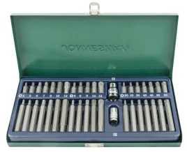 zestaw-kluczy-wpustowych-bitow-jonnesway-s29h4140s