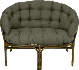 poduszki-poduchy-na-sofe-rattanowa-rattan-brazowy