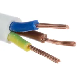 kabel-przewod-elektryczny-linka-omy-3x075