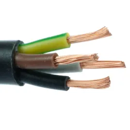 kabel-przewod-elektryczny-gumowy-linka-ow-4x4