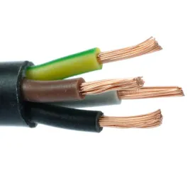 kabel-przewod-elektryczny-gumowy-linka-ow-4x25-1m