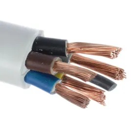 kabel-przewod-elektryczny-linka-owy-5x4