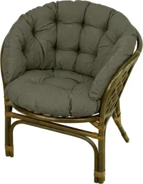 poduszki-poduchy-na-fotel-rattanowy-rattan