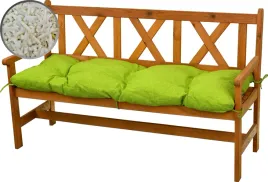 poduszka-ogrodowa-100x50-cm-na-lawke-palety-hustawke-gruba