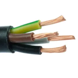 kabel-przewod-elektryczny-gumowy-linka-ow-4x15