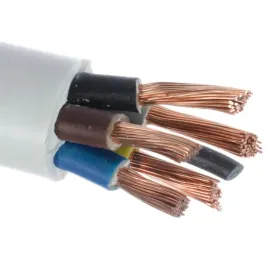 kabel-przewod-elektryczny-linka-owy-5x25