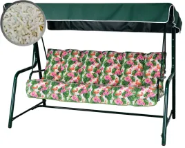 poduszka-na-hustawke-ogrodowa-150-cm-mocny-spod