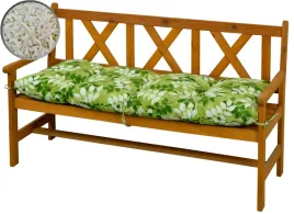 poduszka-ogrodowa-100x50-cm-na-lawke-palety-hustawke-gruba