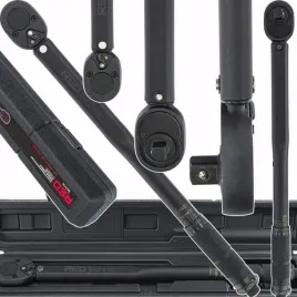 klucz-dynamometryczny-do-kol-1-2-28-210nm-z-blokada-certyfikat-kalibracji