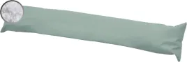poduszka-wodoodporny-walek-90-cm-pod-okno-i-drzwi-uszczelniacz-na-przeciagi