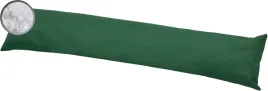 poduszka-wodoodporny-walek-90-cm-pod-okno-i-drzwi-uszczelniacz-na-przeciagi