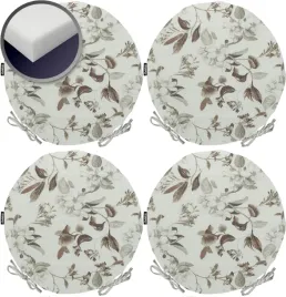 zestaw-okraglych-poduszek-na-krzeslo-40-cm-4-szt