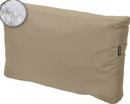 poduszka-na-oparcie-sofy-naroznika-poduszka-na-kanape-66x40-cm-bezowy