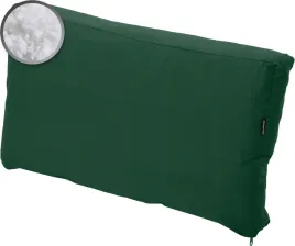 poduszka-na-oparcie-sofy-naroznika-poduszka-na-kanape-66x40-cm-zielony