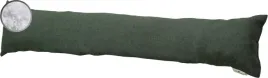 poduszka-wodoodporny-walek-90-cm-pod-okno-i-drzwi-uszczelniacz-na-przeciagi