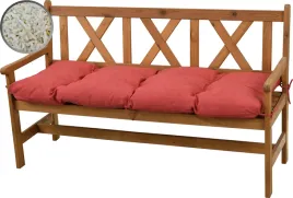 poduszka-ogrodowa-140x50-cm-na-lawke-palety-hustawke-gruba