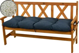 poduszka-ogrodowa-120x50-cm-na-lawke-palety-hustawke-gruba