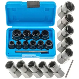 nasadki-do-uszkodzonych-obrobionych-srub-nakretek