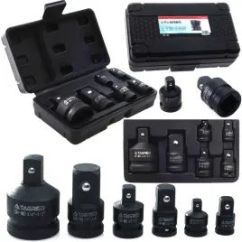 redukcje-adaptery-redukcyjne-1-2-1-4-3-8-3-4-6-szt