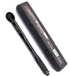 klucz-dynamometryczny-3-8-7-112nm-certyfikat-kalibracji