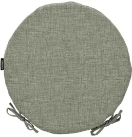 okragla-poduszka-na-krzeslo-40-cm-taboret-wiazana