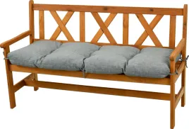 poduszka-ogrodowa-100x50-cm-na-lawke-palety-hustawke-gruba