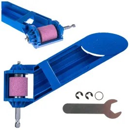 ostrzalka-do-wiertel-frezow-gwintownikow-na-wkretarke-2-125mm