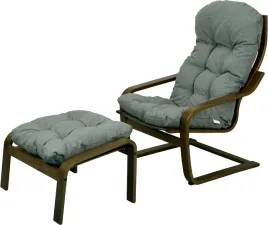 poduszki-na-fotel-podnozek-ikea-poang-pello-komplet-10-cm