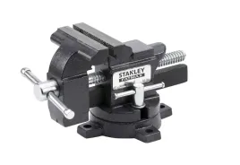 stanley-1-83-065-imadlo-slusarskie-stanley-fatmax-obrotowe-100-mm-6-kg