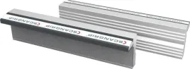 para-szczek-magnetycznych-ochronnych-do-imadel-aluminiowe-150mm-scangrip