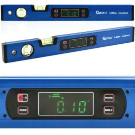 poziomica-cyfrowa-magnetyczna-geko-40-cm-katomierz-cyfrowy