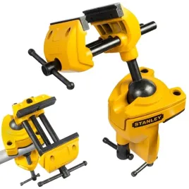 stanley-imadlo-modelarskie-maxsteel-83-069-78mm