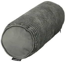 poduszka-dekoracyjna-walek-pod-plecy-kark-welur