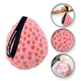 gabka-kapielowa-dla-wrazliwej-skory-delikatna-9x10-cm-niebieska