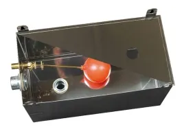 automatyczne-naczynie-wzbiorcze-20l-inox-do-kominka-z-plaszczem-wodnym-lava