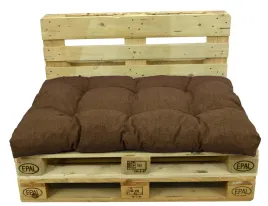 poduszka-na-palety-meble-z-palet-12080-cm-siedzisko-brazowe-ampo
