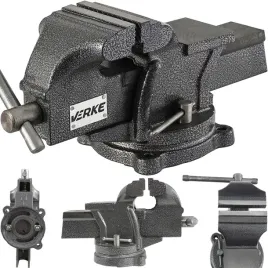 imadlo-slusarskie-obrotowe-kowadlem-zeliwne-100mm