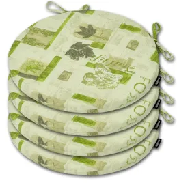 zestaw-okraglych-poduszek-na-krzeslo-40-cm-4-szt