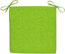 poduszka-na-krzeslo-40x40-dekoracyjna-siedzisko