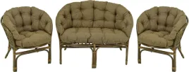 poduszki-poduchy-na-meble-rattan-rattanowe-komplet