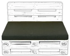 poduszka-na-palety-na-meble-z-palet-120x80