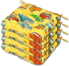 poduszki-siedzisko-na-krzeslo-ogrodowe-40x40-4-szt