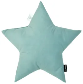 poduszka-gwiazdka-dla-dzieci-ozdobna-dekoracyjna