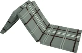 materac-turystyczny-198x66x8-skladany-piankowy