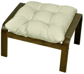 poduszka-na-podnozek-drewniany-ikea-poang-pello-10-cm