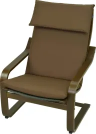 poduszka-na-fotel-drewniany-ikea-poang-pello-pianka