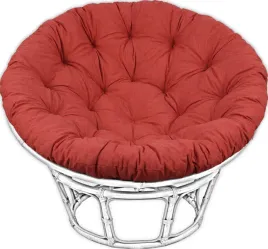 poduszka-na-fotel-papasan-110cm-kosz-wiszacy-kokon